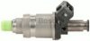 BOSCH F 00E 170 162 Injector